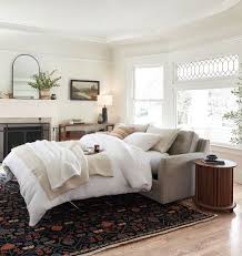 Hastings Sleeper Sofa Rejuvenation