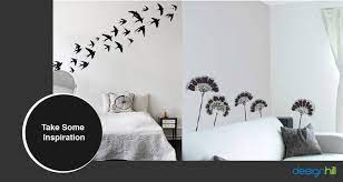 Top 17 Tips For Making Your Wall Decals