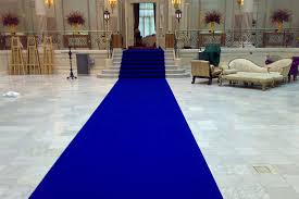 blue carpet blue carpet dubai best