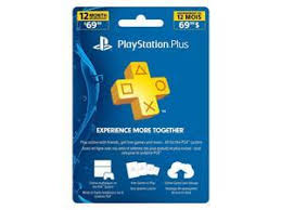 Buy psn card play station 4 on ebay. Sony Psn Card Newegg Com