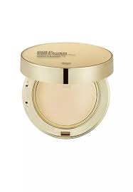face fmgt gold collagen oule