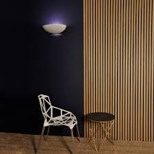Curved Wall Lights