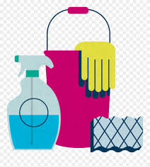 Download clker's cleaning supplies clip art and related images now. Cleaning Supplies Clip Art Cleaning Clip Art Png Transparent Png 60209 Pinclipart