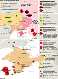 Don't forget to bookmark ukraine vs russia map using ctrl + d (pc) or command + d (macos). Russia And Ukraine The Military Imbalance Graphic World News The Guardian