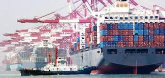 Reliable Professional Shipping Agency Advantages From China to Colombo -  China China Logistics, Freight Forwarder | Made-in-China.com