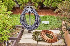 Garden Irrigation System Garden Hoses