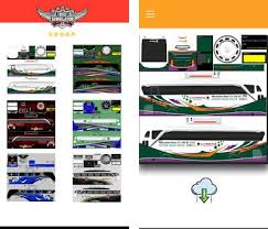 Livery bus simulator indonesia (bussid) memang banyak tersebar di internet. Livery Jb3 Lorena Apk Download For Windows Latest Version 1