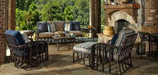 Outdoor Furniture For In Lancaster
