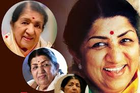 Lata Mangeshkar Health Update Legendary singer is Still in ICU but health  improves slightly know deetail ss - Lata Mangeshkar Health Update: ICU में  हैं लता मंगेशकर, स्वर कोकिला की सेहत में