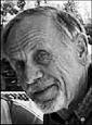 Donald Einarsen Obituary (2010) - Rochester, WA - The Herald (Everett)