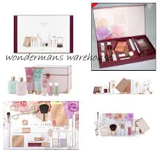 ted baker bath and beauty gift set