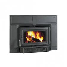 Jotul Coiled Spring Pin 5x24 Steel