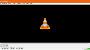 essential vlc shortcuts every user