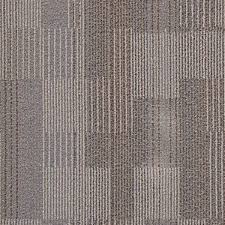 matre carpet tile intuition desert