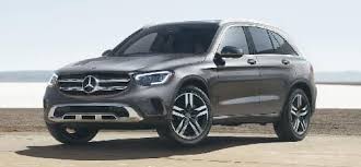 View pricing, save your build, or search for inventory. 2021 Mercedes Benz Glc 300 Lease Offer 499 Mo For 36 Months
