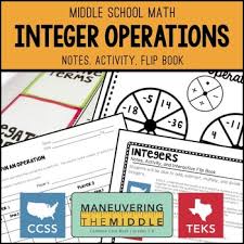 Maneuvering the middle llc 2017 answer key 8th grade. Maneuvering The Middle Llc 2017 Answer Key Transformations Student Centered Math Lessons