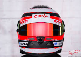 Los cascos de los pilotos de F1 para 2013 Images?q=tbn:ANd9GcSGPhsac4sEob502eRuOCDvX2yEoFlH79iLoymTFfUZ-_KNO6dA5w