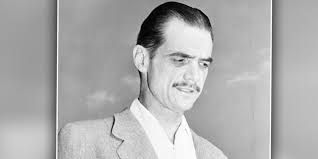 The day howard hughes died | abc13.com. Howard Hughes Was Slowly Deteriorating In Tragic Final Days Video Dailymotion