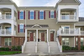 brier creek raleigh nc homes for