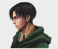 See more ideas about levi ackerman, attack on titan levi, ackerman. Levi Ackerman Transparent 3d Page 1 Line 17qq Com