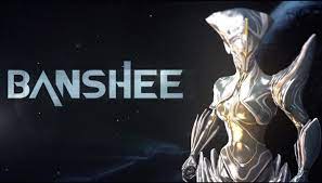 Banshee - Warframe Guide - IGN