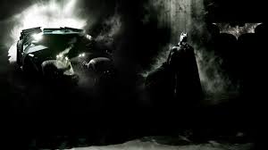 batcave wallpapers 68 pictures
