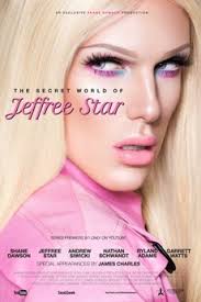 Jefree star cosmetics home page. The Secret World Of Jeffree Star Wikipedia