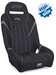 in stock seats prp seats