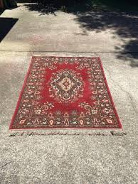 persian rug in sydney region nsw