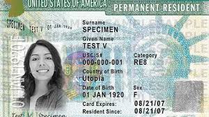 Green cards for winners residing inside the united states. Use This Link To Check Dv 2018 Green Card Lottery Results Starting May 2 2017 Jamhurinews Com