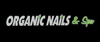 nail salon 85383 organic nails
