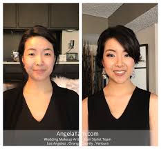 asian makeup and hair page 3 angela