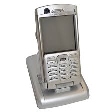 Sony's camera and audio expertise seamlessly integrated into smartphones, accessories and smart products. Sony Ericsson P990i 60mb Silver Kickmobiles