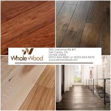 whole wood updated may 2024 269