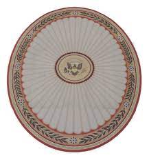 oval office rug for in burbank