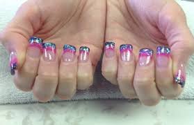 pretty nails saint peters mo 63376