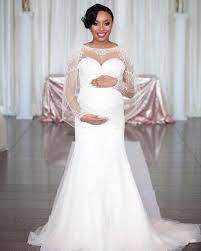 Make the day you've always dreamed of a reality with a maternity wedding dress from our collection. 5 482 Followers 904 Following 428 Posts See Instagram Photos And Videos From Courtney Pugh Williams Pregnant Bride Pregnant Wedding Dress Wedding Dresses