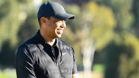 is-tiger-woods-playing-in-the-honda-classic-2022