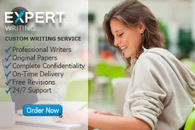 Professional CV Writing Service 