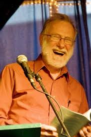 MY INTRODUCTION TO TOM CULL &middot; OUR GALLERY IS UP. Picture. Our special reading/open-mic in celebration of National Poetry Month was held in the large ... - 6668907