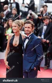 Browse 688 philippe lacheau stock photos and images available, or start a new search to explore. Cannes France May 21 2019 Elodie Fontan And Philippe Lacheau Attends The Screening Of Ad Sponsored Elodie Canne Cannes France Cannes Photo Editing