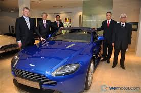 Currently 4 aston martin cars are available for sale in thailand. 10 Aston Martin Price Malaysia Gif Pump Diagram