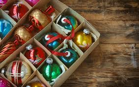 holiday storage ideas 9 tips for