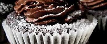 How To Make Chocolate Marijuana Cupcakes | The Weed Blog