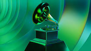 2022 Grammy Awards Winners & Nomination ...