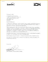 Company Business Reference Letter Template
