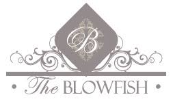 Home- The Blowfish Hotel