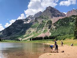beginner hiking tips in colorado for