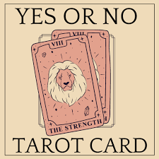 A common question we get is, do i really need to shuffle using online tarot cards? the short answer is no, you don't have to. but there are reasons why we think you should: Yes Or No Tarot Card Reading Instant Horoscope Apps On Google Play