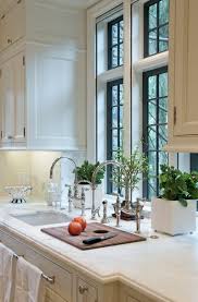 View listing photos, review sales history, and use our detailed real estate filters to find the perfect place. Kitchen Design Ideas Pictures Remodel And Decor Kitchen Design Kitchen Remodel Home Kitchens